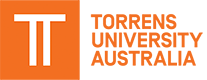 09-Torrens-University-Australia-1