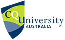 CQUniversity_Australia_logo
