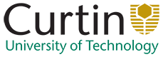 curtin-university-logo-png-1-Transparent-Images