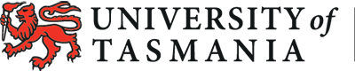 universite-tasmanie