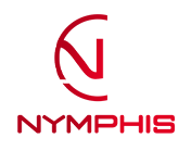 Nymphis Education